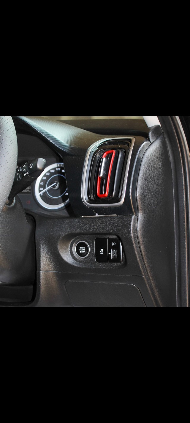 Second-hand 2021 Hyundai Creta SX IVT BSVI for sale in Ahmedabad-8