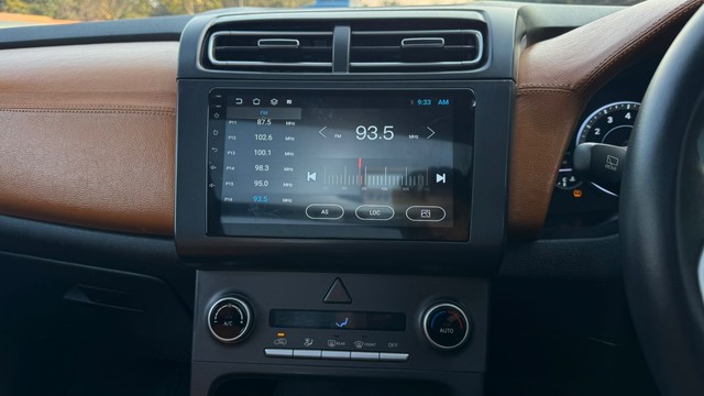 Second-hand 2021 Hyundai Creta SX BSVI for sale in New Delhi-17