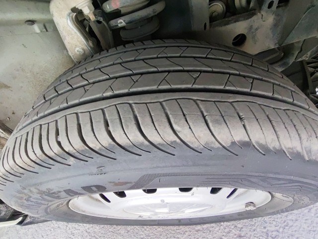 Second-hand 2023 Mahindra Marazzo M2 for sale in New Delhi-5