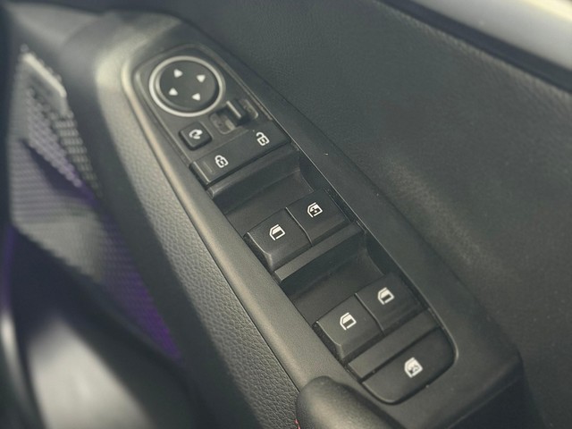 Second-hand 2022 Kia Seltos GTX Plus DCT for sale in Hyderabad-8