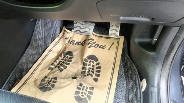 Second-hand 2022 Kia Seltos GTX Plus DCT for sale in New Delhi-15