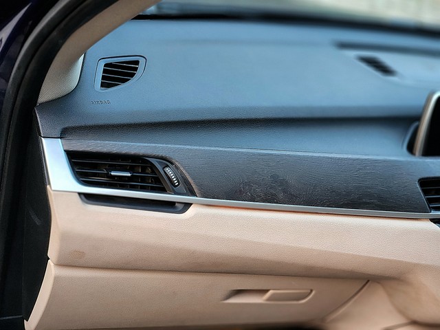 BMW X1 sDrive 20d xLine Second-hand 2020 BMW X1 sDrive 20d xLine for sale in New Delhi-28