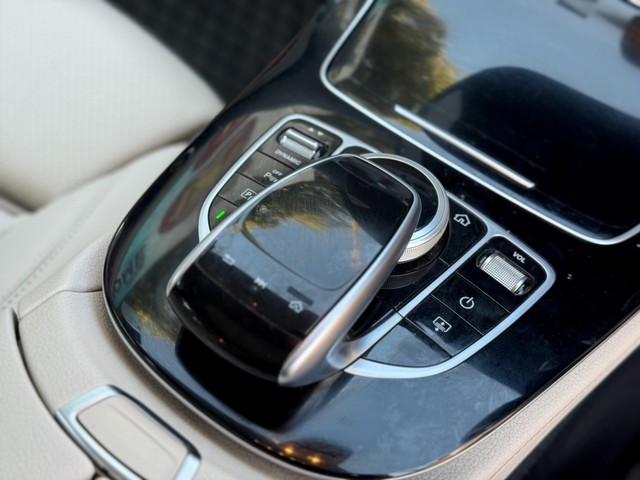 Second-hand 2017 Mercedes-Benz E-Class E 220D for sale in New Delhi-10