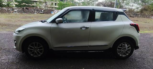 https://images10.gaadi.com/usedcar_image/AP3A.240905.015.A2/original/0c74b3ab-c71f-4500-a648-fe16893047e3.jpg?imwidth=6400