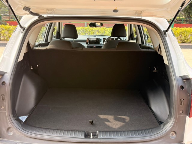 Second-hand 2024 Kia Seltos HTK for sale in New Delhi-15