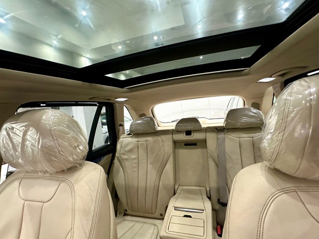 Second-hand 2019 BMW X5 xDrive 30d xLine for sale in New Delhi-6