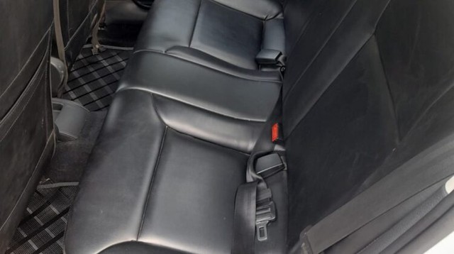 Second-hand 2019 Volkswagen Ameo 1.5 TDI Comfortline for sale in Lucknow-5