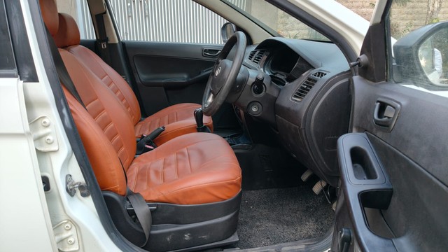 Tata Bolt Revotron XE Second-hand 2016 Tata Bolt Revotron XE for sale in Ludhiana-7