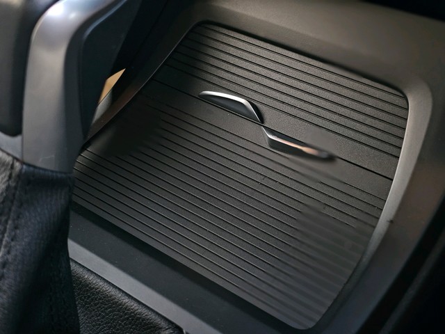 Second-hand 2018 BMW X1 sDrive20d Expedition for sale in New Delhi-26