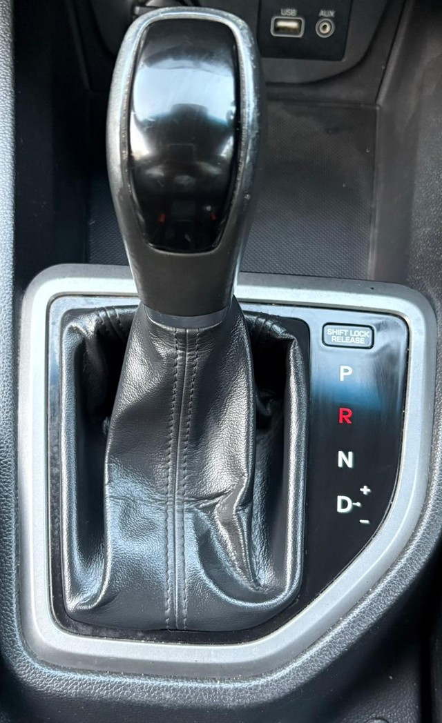 Second-hand 2016 Hyundai Creta 1.6 CRDi SX for sale in Ahmedabad-14