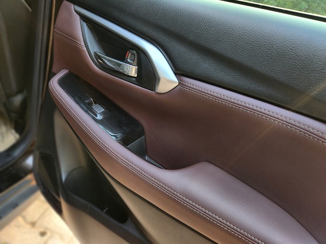 Second-hand 2022 Maruti Grand Vitara Zeta AT BSVI for sale in New Delhi-31