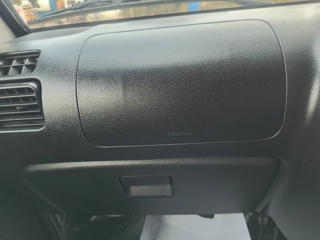 Second-hand 2023 Maruti Suzuki Eeco 7 Seater STD for sale in Bangalore-12