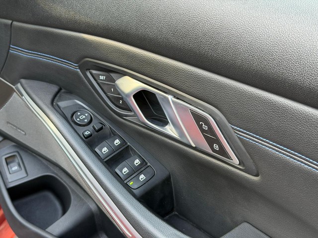 Second-hand 2022 BMW 3 Series M340i Xdrive for sale in New Delhi-15