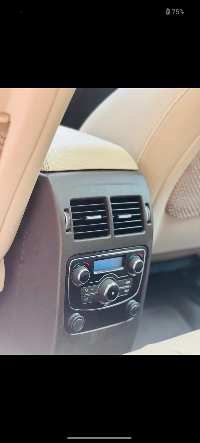 Second-hand 2018 Jaguar F-Pace Prestige 2.0 Petrol for sale in Gurgaon-2