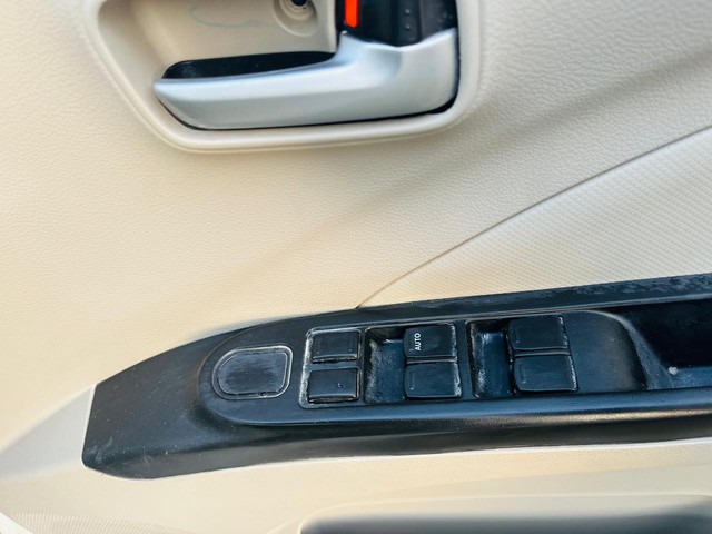 Second-hand 2018 Maruti Celerio VXI CNG BSIV for sale in Noida-8