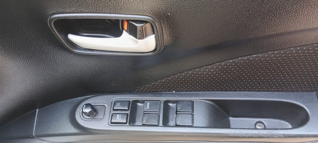 Second-hand 2018 Maruti Suzuki Celerio X AMT ZXI BSIV for sale in New Delhi-12