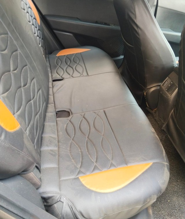 Second-hand 2017 Hyundai Creta 1.4 E Plus for sale in Patna-3