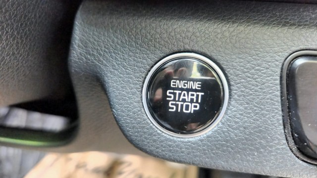 Second-hand 2022 Kia Seltos GTX Plus DCT for sale in New Delhi-12