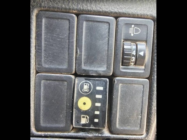 Second-hand 2013 Maruti Wagon R LXI BS IV for sale in Kanpur-12