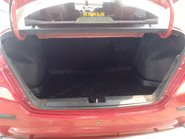 Second-hand 2023 Maruti Suzuki Swift Dzire VXI for sale in Samastipur-15