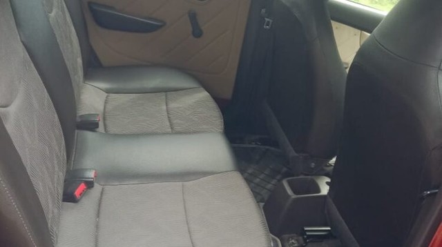 Second-hand 2012 Hyundai EON Era for sale in Lucknow-5