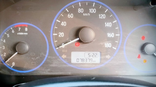 Honda Amaze S i-VTEC Second-hand 2017 Honda Amaze S i-VTEC for sale in New Delhi-5