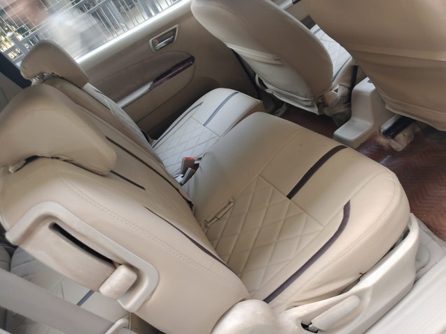 Second-hand 2014 Maruti Ertiga VXI for sale in Mumbai-11
