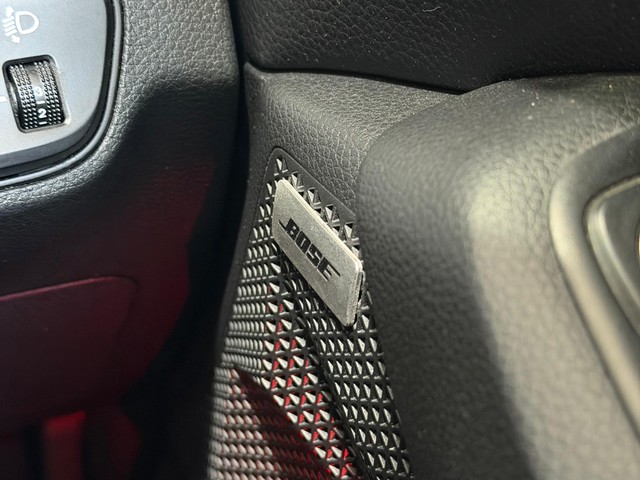 Kia Seltos GTX Plus DCT Second-hand 2021 Kia Seltos GTX Plus DCT for sale in Hyderabad-10