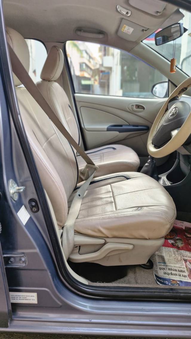 https://images10.gaadi.com/usedcar_image/AP3A.240905.015.A2/original/28ad9577-4661-478d-aeba-63480865f124.jpg?imwidth=6402