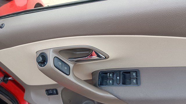 Second-hand 2015 Skoda Rapid 1.5 TDI Ambition for sale in Jaipur-8