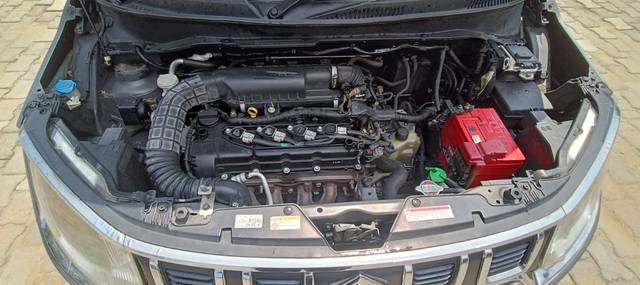 https://images10.gaadi.com/usedcar_image/AP3A.240905.015.A2/original/2984cc09-4747-435e-92cb-a0085ceeae42.jpg?imwidth=6402