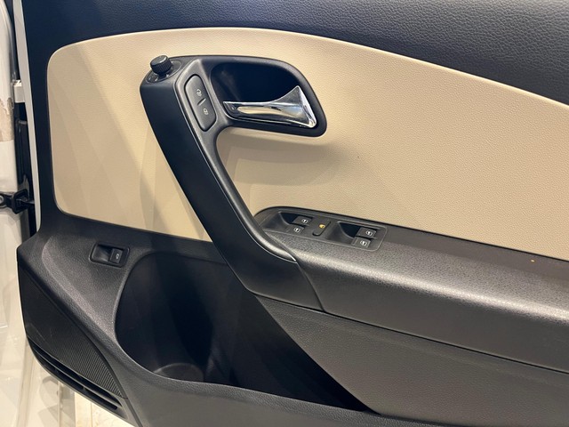 Second-hand 2018 Skoda Rapid 1.6 MPI Style BSIV for sale in Bangalore-9