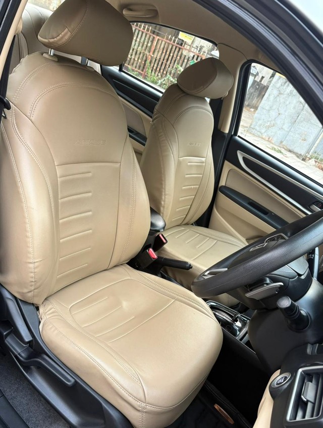 Second-hand 2016 Hyundai Creta 1.6 VTVT SX Plus for sale in Ahmedabad-11