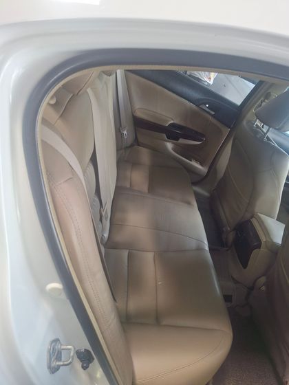Used 2.4 MT