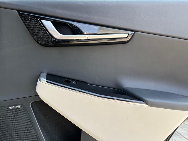 Second-hand 2022 Kia EV6 GT line AWD for sale in Bangalore-18