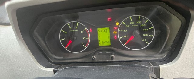 Mahindra Scorpio S7 140 BSIV Second-hand 2019 Mahindra Scorpio S7 140 BSIV for sale in New Delhi-1