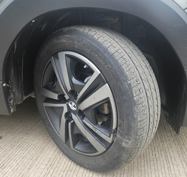 Second-hand 2021 Tata Tiago XZA AMT 2020-2022 for sale in Pune-8