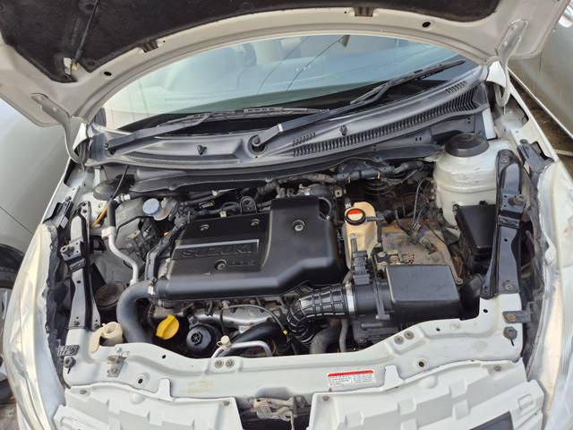 https://images10.gaadi.com/usedcar_image/AP3A.240905.015.A2/original/2d424be8-7ab7-40f2-bccb-9a87d9909825.jpg?imwidth=6402