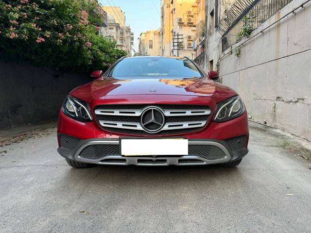 https://images10.gaadi.com/usedcar_image/AP3A.240905.015.A2/original/2db36bfe-1a0a-4381-a114-db412a9b41ed.jpg?imwidth=6400