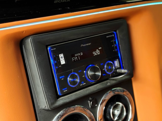 Second-hand 2021 Toyota Innova Crysta 2.4 GX 7 STR AT for sale in New Delhi-10