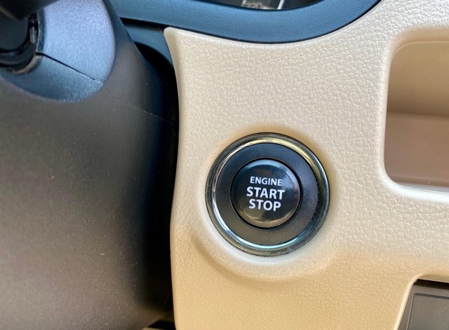 Second-hand 2019 Maruti Suzuki Ciaz Alpha Automatic BSIV for sale in New Delhi-6