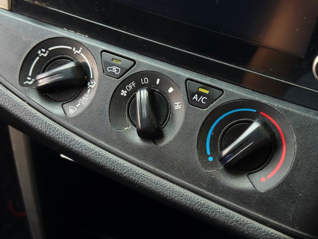 Second-hand 2021 Toyota Innova Crysta 2.4 GX 7 STR AT for sale in New Delhi-13