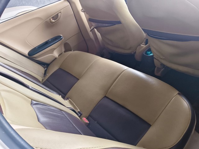 Second-hand 2014 Honda Amaze S i-Dtech for sale in Khordha-8