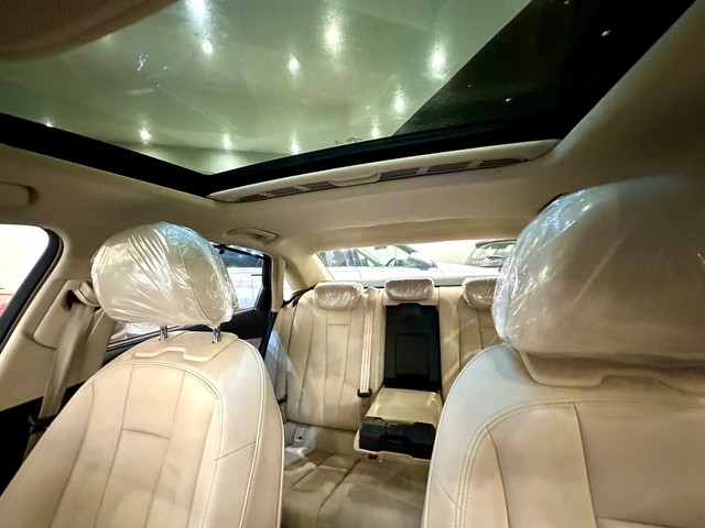 Second-hand 2021 Audi A4 Premium Plus for sale in New Delhi-8