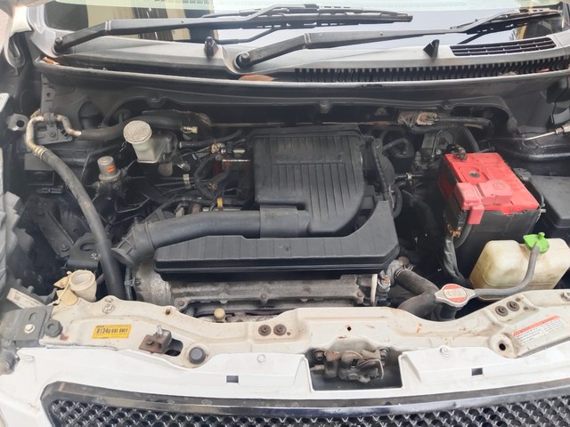 Second-hand 2014 Maruti Ertiga VXI for sale in Mumbai-6