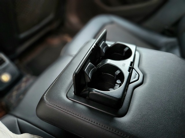 Second-hand 2019 Audi A3 35 TDI Premium Plus for sale in New Delhi-32