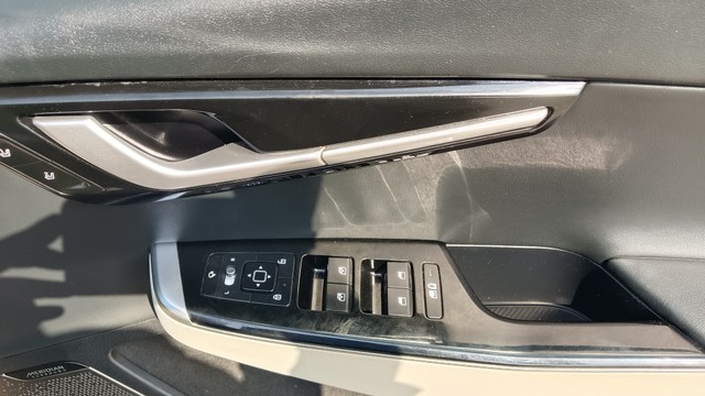 Second-hand 2022 Kia EV6 GT line AWD for sale in Jaipur-15