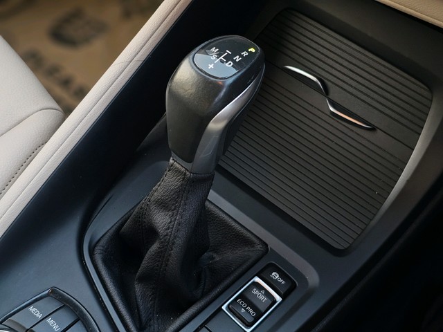 Second-hand 2018 BMW X1 sDrive20d Expedition for sale in New Delhi-24