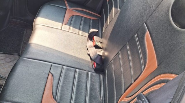 Renault KWID 1.0 RXT Opt Second-hand 2020 Renault KWID 1.0 RXT Opt for sale in Lucknow-6