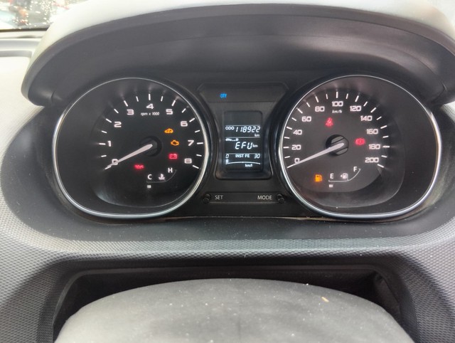 Second-hand 2018 Tata Tiago 1.2 Revotron XZ for sale in Dehradun-8